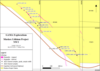 Gama meldet Ergebnisse der Kanalprobennahme auf Ihrem Lithiumprojekt Muskox in den nordwestlichen Territorien : https://www.irw-press.at/prcom/images/messages/2023/71324/13072023_DE_Gama_.001.png