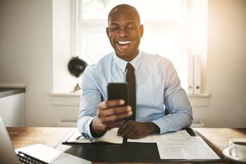 Could Investing in the "Magnificent Seven" Help Make You a Millionaire?: https://g.foolcdn.com/editorial/images/768230/gettyimages-915665172.jpg