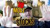 Top 10 Wide-Moat Stocks to Buy Now: https://g.foolcdn.com/editorial/images/706107/10-moat-tmf2.jpg
