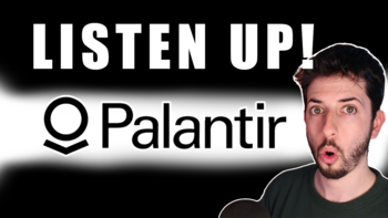 Palantir Is Starting 2023 With A Bang: https://g.foolcdn.com/editorial/images/716288/pltr.png