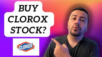 Is Clorox an Excellent Defensive Dividend Stock to Buy?: https://g.foolcdn.com/editorial/images/716603/talk-to-us-2023-01-13t181343267.jpg