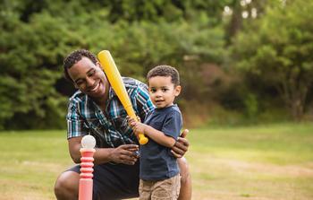 3 Top Dividend Stocks to Buy Now: https://g.foolcdn.com/editorial/images/745721/parent-and-child-playing-baseball.jpg