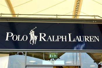 Ralph Lauren Just Became A Must Own Stock: https://www.marketbeat.com/logos/articles/small_20230214043356_ralph-lauren-just-became-a-must-own-stock.jpg