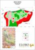 Eloro Resources gibt ein Update über das laufende vorläufige metallurgische Testprogramm für das Silber-Zinn-Polymetallprojekt Iska Iska im Department Potosi, Bolivien, bekannt: https://www.irw-press.at/prcom/images/messages/2023/69973/EloroPressRelease20230404Deutsch.001.jpeg