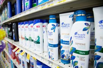 Procter & Gamble Stock Drops Despite Earnings Beat – What to Know: https://www.marketbeat.com/logos/articles/med_20240731192825_procter-gamble-stock-drops-despite-earnings-beat-w.jpg