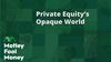 Private Equity's Opaque World: https://g.foolcdn.com/editorial/images/730332/mfm_20230430.jpg
