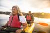 The Best Reason to Take Social Security Long Before Age 70: https://g.foolcdn.com/editorial/images/789843/senior-couple-kayak-gettyimages-1452776340.jpg