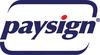 Paysign, Inc. to Present at the Barrington Research Virtual Spring Investment Conference: https://mms.businesswire.com/media/20191105005741/en/718894/5/Paysign_Logo_%28New%29.jpg