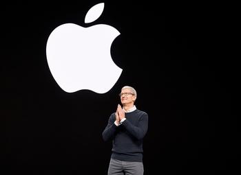 Forget Apple: These Unstoppable Stocks Are Better Buys: https://g.foolcdn.com/editorial/images/763898/apples-keynote-event_tim_cook.jpg