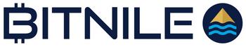 BitNile Holdings Announces its Subsidiary, BitNile, Inc., Now Owns 100% of Alliance Cloud Services, LLC, Which Owns and Operates the 617,000 Square Foot Michigan Data Center: https://mms.businesswire.com/media/20220512005443/en/1267458/5/Bitnile_Logo_%28300ppi%29.jpg