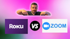 Best Growth Stocks: Roku Stock vs. Zoom Stock: https://g.foolcdn.com/editorial/images/747310/untitled-design-60.png
