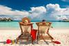 Airbnb Stock: Buy, Hold, or Sell?: https://g.foolcdn.com/editorial/images/747760/man-and-woman-relaxing-in-lounge-chairs-on-a-beach-in-the-maldives-mature-couple-vacation-early-retirement.jpg