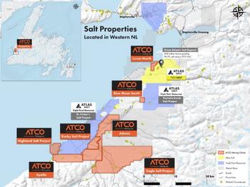Atco Mining Acquires the Highland Project in the St Georges Basin Based on Historically Defined Gravity Anomaly: https://www.irw-press.at/prcom/images/messages/2023/68798/AtcoHighlandProject_Jan10_EN_PRcom.001.jpeg