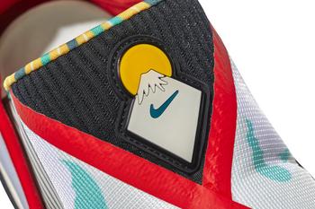 3 Must-Know Facts About Nike Before You Buy the Stock: https://g.foolcdn.com/editorial/images/782567/stylized_nike_logo_on_shoe_nke.jpg