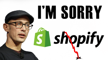 Is Shopify Stock a Buy Right Now?: https://g.foolcdn.com/editorial/images/692373/shopify-earnings.png