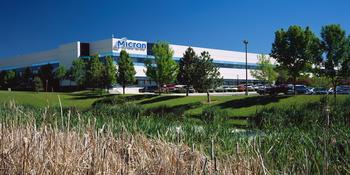 Will Micron Technology Be a Trillion-Dollar Stock by 2030?: https://g.foolcdn.com/editorial/images/765780/image_gallery_high_res_boise.jpg