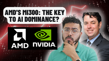 Is the MI300 Chip a Game Changer for AMD Stock?: https://g.foolcdn.com/editorial/images/736123/copy-of-jose-najarro-2023-06-12t200818647.png