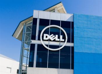 Why Dell Can Continue Winning in AI and Beyond: https://www.marketbeat.com/logos/articles/med_20240830131552_why-dell-can-continue-winning-in-ai-and-beyond.jpg