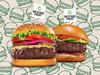 Could Beyond Meat Go Bankrupt?: https://g.foolcdn.com/editorial/images/701538/new-beyond-burger-platform.jpg