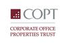 COPT Declares 95th Consecutive Common Dividend: https://mms.businesswire.com/media/20191107006031/en/58018/5/COPT_2ColorRGB.jpg