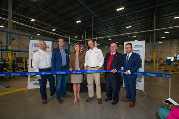 PulteGroup Announces Expansion of Innovative Construction Group Operations into South Carolina: https://mms.businesswire.com/media/20221117005133/en/1640261/5/ICGReleasePhoto.jpg