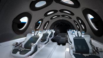 Virgin Galactic Needs to Get Desperate About the Future: https://g.foolcdn.com/editorial/images/750592/virgin_galactic_spaceship_seats_rotated_back_in_space.jpg