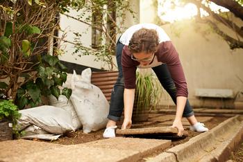 Why Floor & Decor Stock Dropped 13% in August: https://g.foolcdn.com/editorial/images/746468/person-laying-a-tile-on-a-floor.jpg