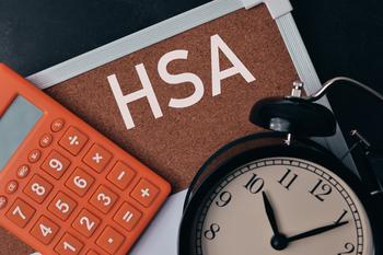 4 HSA Benefits You Don't Want to Miss Out on in Retirement: https://g.foolcdn.com/editorial/images/747508/health-savings-account-gettyimages-1373102265.jpg