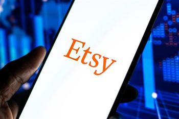 Can SVB Collapse Cause Credit Downgrades at Etsy?: https://www.marketbeat.com/logos/articles/small_20230313074313_can-svb-collapse-cause-credit-downgrades-at-etsy.jpg