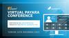 Java-Experten vereinen sich zur Förderung von Enterprise Java auf der virtuellen Payara-Konferenz: https://ml-eu.globenewswire.com/Resource/Download/ad3ddaa5-6c1e-432c-850b-9c1e0947a3bd