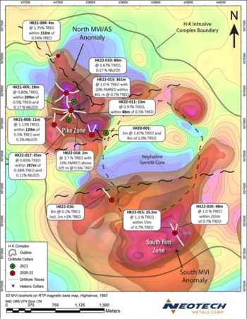 Neotech Metals Corp. Completes Hecla-Kilmer REE Project Acquisition: https://www.irw-press.at/prcom/images/messages/2024/76332/24-07-23_NTMC_EN_PRcom.001.png