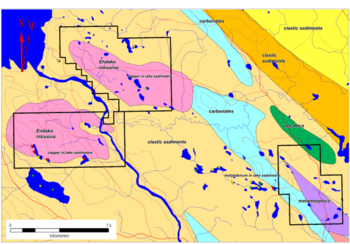 Golden Independence Options Fraser Lake Copper Property: https://www.irw-press.at/prcom/images/messages/2023/69904/IGLD_300323_ENPRcom.001.png