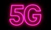 T-Mobile US Enables Advanced Wildfire Detection with 5G, Takes Home Innovation Award: https://mms.businesswire.com/media/20230227005974/en/1724803/5/nr-article-5G-Neon-Black.jpg