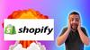 The Real Reason Shopify Stock Exploded Higher After Earnings: https://g.foolcdn.com/editorial/images/731225/untitled-design-40.jpg