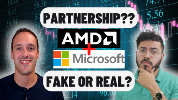 Microsoft and AMD's AI Partnership Is Fake...or Is It?: https://g.foolcdn.com/editorial/images/731877/copy-of-jose-najarro-2023-05-10t093924839.png