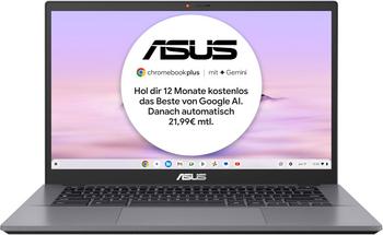 Hol dir den ASUS Chromebook Plus CX34 zum unschlagbaren Preis von nur 249 € – ideal für Schule, Studium und Freizeit!: https://m.media-amazon.com/images/I/61uauugBYYL._AC_SL1500_.jpg