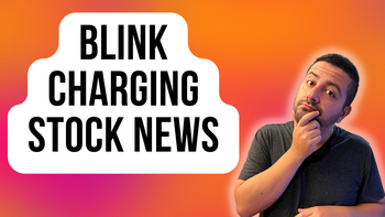 What's Going On With Blink Charging Stock?: https://g.foolcdn.com/editorial/images/732311/its-time-to-celebrate.png