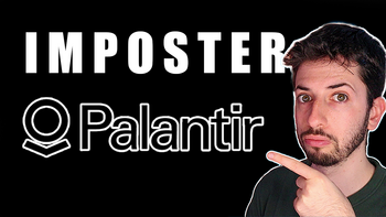 Best Stocks to Buy Now: Is Palantir Stock Still a Buy?: https://g.foolcdn.com/editorial/images/735464/pltr.png