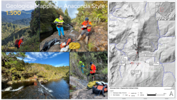 RUA GOLD targets significant epithermal gold system in the Hauraki Goldfield, New Zealand: https://www.irw-press.at/prcom/images/messages/2024/77033/RUAGold_031024_PRCOM.002.png