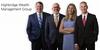 UBS Advisor Team Highbridge Wealth Management Named to the Forbes Best-In-State Wealth Management Teams List : https://mms.businesswire.com/media/20230124005476/en/1693944/5/highbridgeteamphoto.jpg
