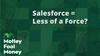 What About Salesforce's Latest Report Upset Wall Street?: https://g.foolcdn.com/editorial/images/779440/mfm_30.jpg