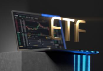 3 Top Crypto ETFs to Buy Now and Hold For the Long Term: https://g.foolcdn.com/editorial/images/779435/laptop-with-the-word-etf.jpg
