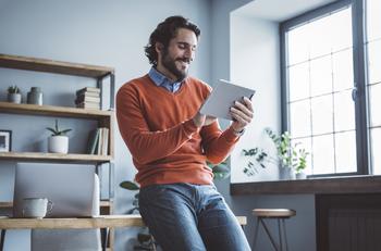 3 Top Artificial Intelligence Stocks to Buy in May: https://g.foolcdn.com/editorial/images/777418/gettyimages-1320686310.jpg