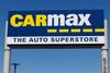 CarMax Slides On Earnings Disappointment, Time To Celebrate?: https://www.marketbeat.com/logos/articles/med_20230929102254_carmax-slides-on-earnings-disappointment-time-to-c.jpg