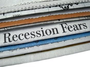 For the First Time in 65 Years, This Recession Indicator Has Been Wrong -- but Wall Street Isn't Out of the Woods Just Yet: https://g.foolcdn.com/editorial/images/781279/recession-fear-economy-downturn-newspaper-gdp-bear-market-invest-getty.jpg