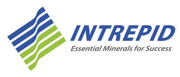 Intrepid Potash Announces Appointment of Barth Whitham as Chair of the Board; Initiates Search for New Chief Executive Officer: https://mms.businesswire.com/media/20240701650760/en/2175080/5/INTREPID-CORP-Logo_color.jpg