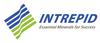 Intrepid Announces Date for Second Quarter 2024 Earnings Release: https://mms.businesswire.com/media/20240701650760/en/2175080/5/INTREPID-CORP-Logo_color.jpg