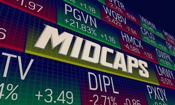 3 Mid-Cap Earnings Plays to Watch This Week: https://www.marketbeat.com/logos/articles/small_20230213150551_3-mid-cap-earnings-plays-to-watch-this-week.jpg