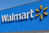 Walmart Makes Moves for Efficiency with Robots to Spur Sales: https://www.marketbeat.com/logos/articles/med_20230407074048_walmart-makes-moves-for-efficiency-with-robots-to.jpg