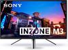 Jetzt zuschlagen: Sony INZONE M3 - Der Top-Gaming-Monitor zum unschlagbaren Preis!: https://m.media-amazon.com/images/I/81eZHplODFL._AC_SL1500_.jpg